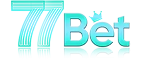 Footer 77Bet