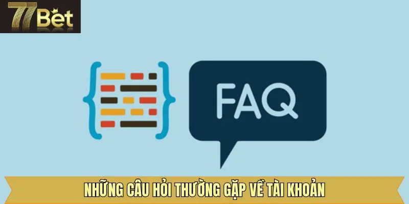 Trả lời những câu hỏi thường gặp liên quan đến thông tin cá cược