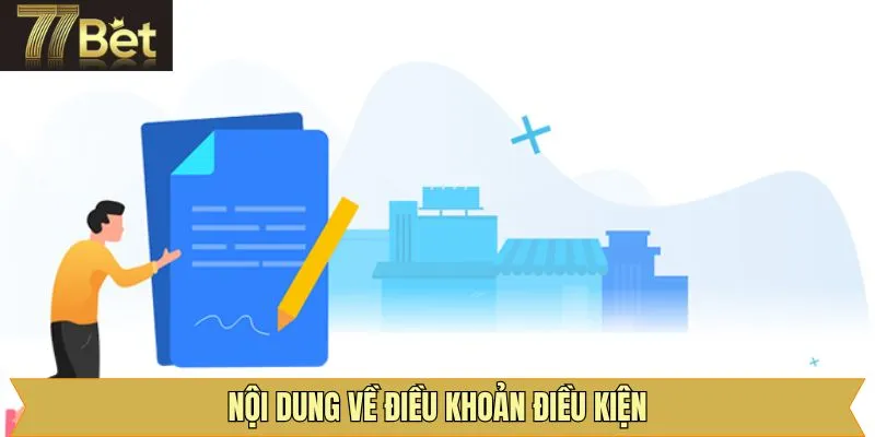 Chính sách về việc quản lý tài khoản người chơi
