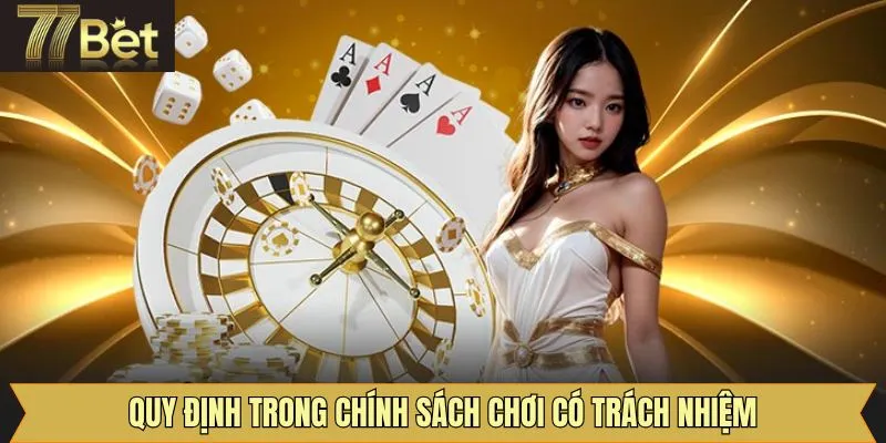 Những nội dung người chơi có nhiệm vụ phải thực hiện