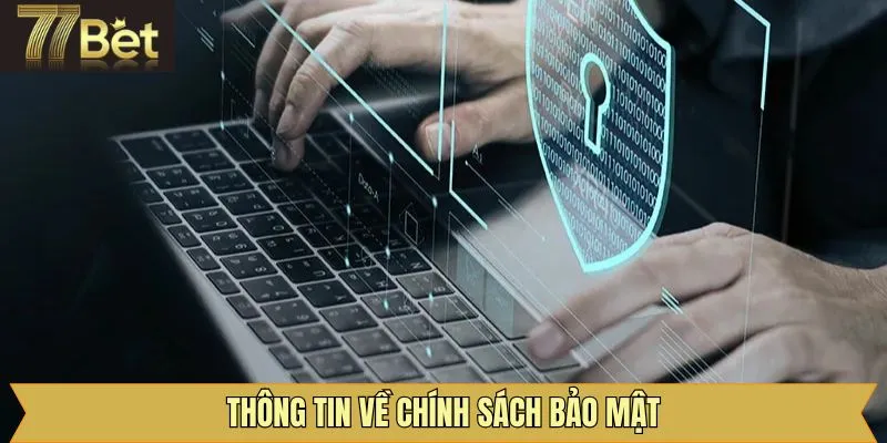 Tìm hiểu kỹ về chính sách an ninh trên hệ thống