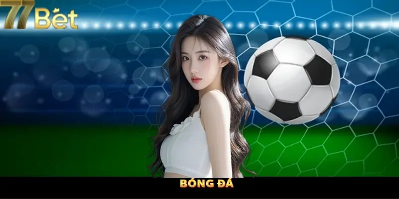 Bóng đá