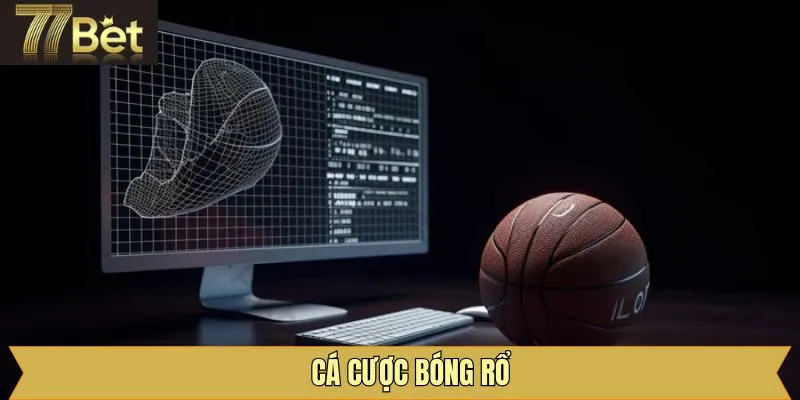 Bóng Rổ - Chiêm Ngưỡng Trận Cầu Đỉnh Cao, Kèo Hấp Dẫn