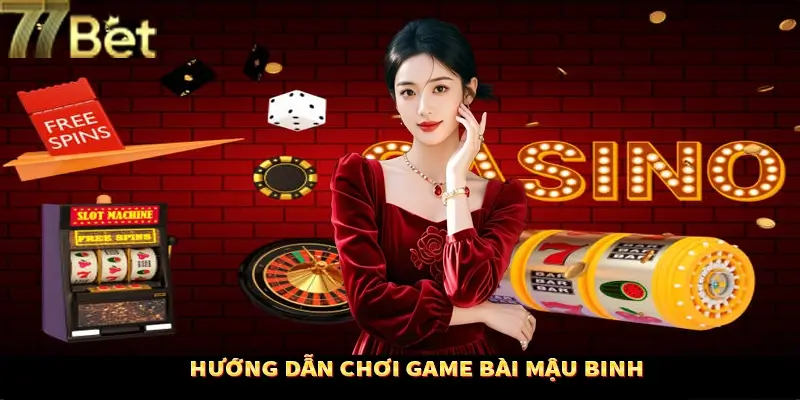 Các bước tham gia cá cược game bài tại hệ thống Các bước tham gia cá cược game bài tại hệ thống