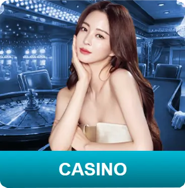 Casino 77Bet