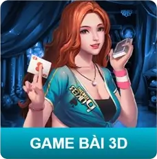 Game Bài 77Bet
