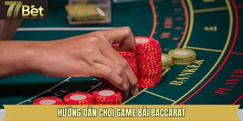 Quy trình tham gia game bài chi tiết tại nhà cái nên nắm