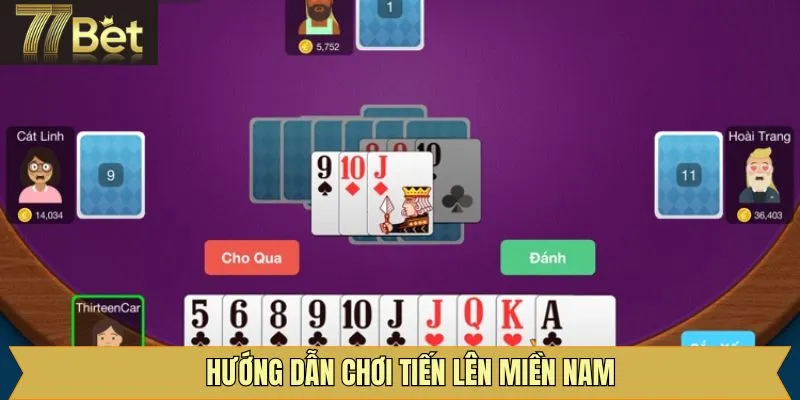 Hướng dẫn cách truy cập trải nghiệm tại sân chơi nổi tiếng