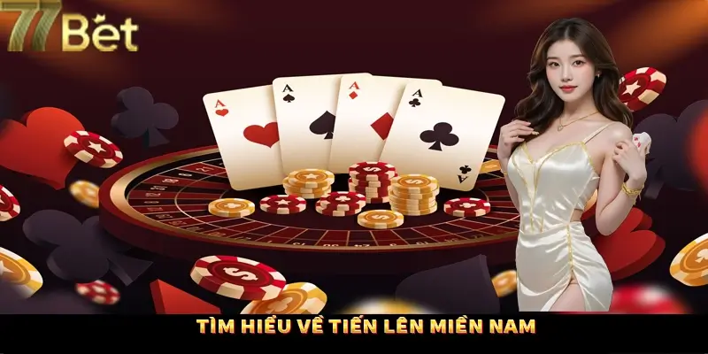 Khám phá tựa game đẳng cấp nhất tại nhà cái Khám phá tựa game đẳng cấp nhất tại nhà cái