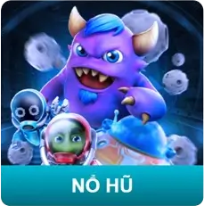 Nổ hũ 77Bet