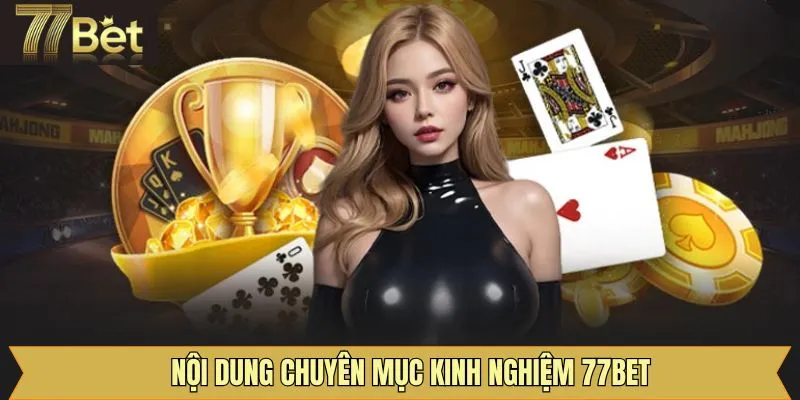Những chủ đề được cập nhật đầy đủ trong danh mục