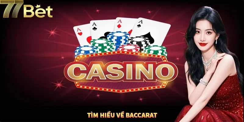 Nội dung tổng quan về game bài tại 77bet Nội dung tổng quan về game bài tại 77bet