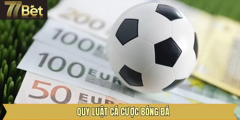 Các nguyên tắc cá độ bóng đá đơn giản dành cho newbie