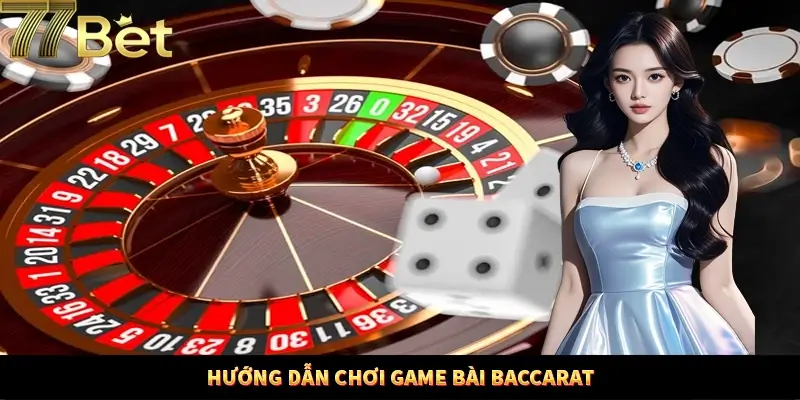 Quy trình tham gia game bài chi tiết tại nhà cái nên nắm Quy trình tham gia game bài chi tiết tại nhà cái nên nắm
