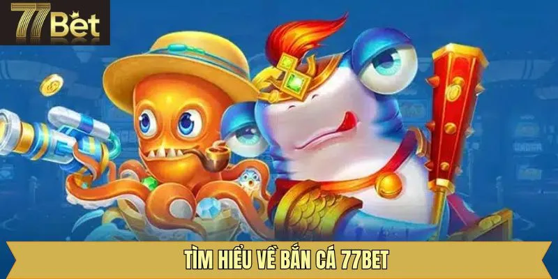 Vài nét về sảnh game đang được quan tâm nhất