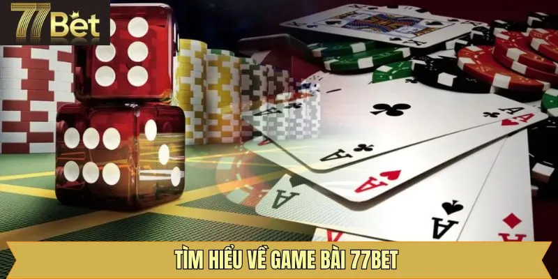 Tóm gọn về sân chơi đình đám số 1 hiện nay