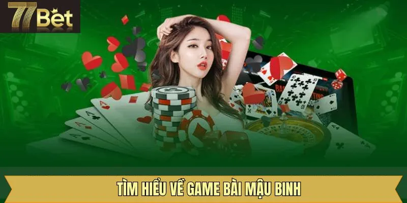 Khái quát về nét hấp dẫn mà trò chơi mang lại