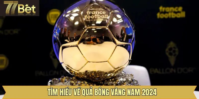 Giới thiệu vài nét về sự kiện thể thao nổi bật năm 2024