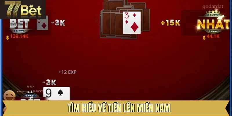 Khám phá tựa game đẳng cấp nhất tại nhà cái