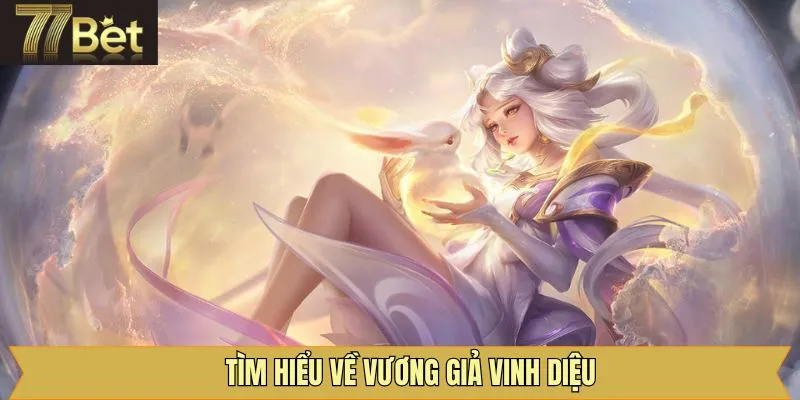 Thông tin chung về trò chơi cực hấp dẫn