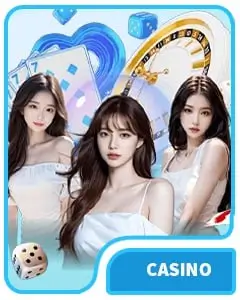 Casino 77Bet