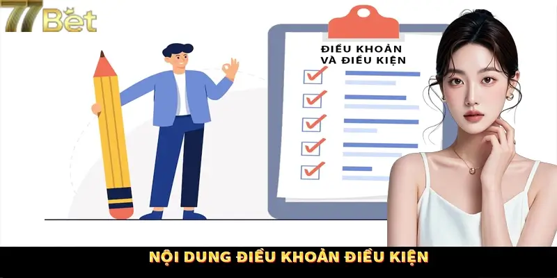 Chính sách về việc quản lý tài khoản người chơi Chính sách về việc quản lý tài khoản người chơi