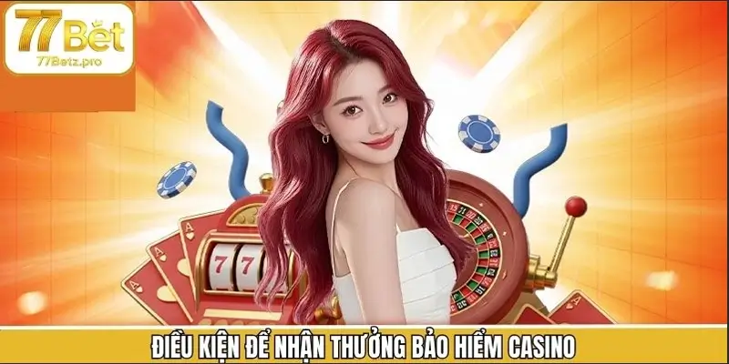 Điều kiện hội viên có thể tham gia chương trình Điều kiện hội viên có thể tham gia chương trình