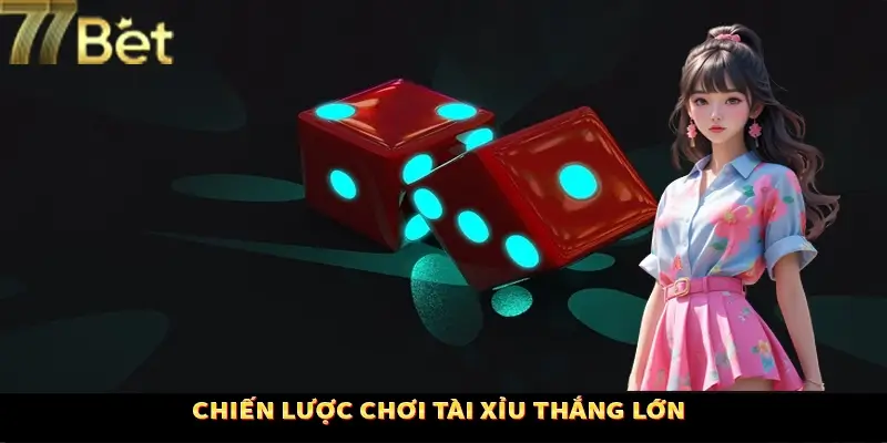 Hé lộ thủ thuật xuống tiền cho mỗi ván tài xỉu Hé lộ thủ thuật xuống tiền cho mỗi ván tài xỉu