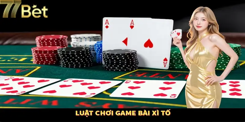 Hướng dẫn người mới chi tiết cách chơi tại 77Bet Hướng dẫn người mới chi tiết cách chơi tại 77Bet