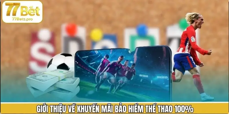 Khám phá về chính sách khuyến mãi hot 2026 Khám phá về chính sách khuyến mãi hot 2026