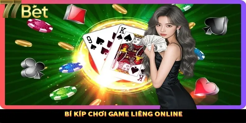 Kinh nghiệm hữu ích khi tham gia bài cào chiến thắng Kinh nghiệm hữu ích khi tham gia bài cào chiến thắng