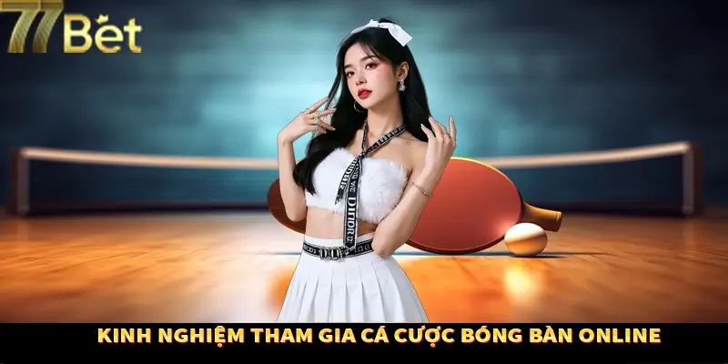 Kinh nghiệm soi kèo từ tay chơi lâu năm Kinh nghiệm soi kèo từ tay chơi lâu năm