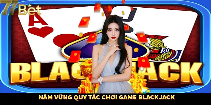 Luật chơi khi tham gia trải nghiệm game xì dách Luật chơi khi tham gia trải nghiệm game xì dách