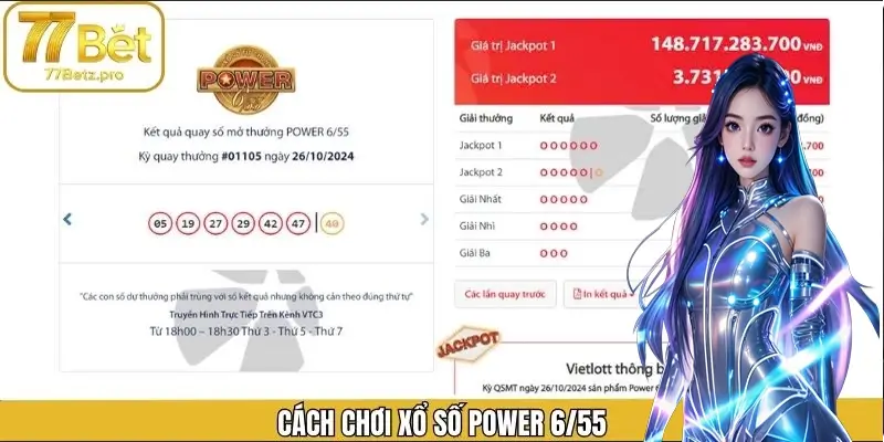 Những hình thức dự thưởng phổ biến nhất Những hình thức dự thưởng phổ biến nhất