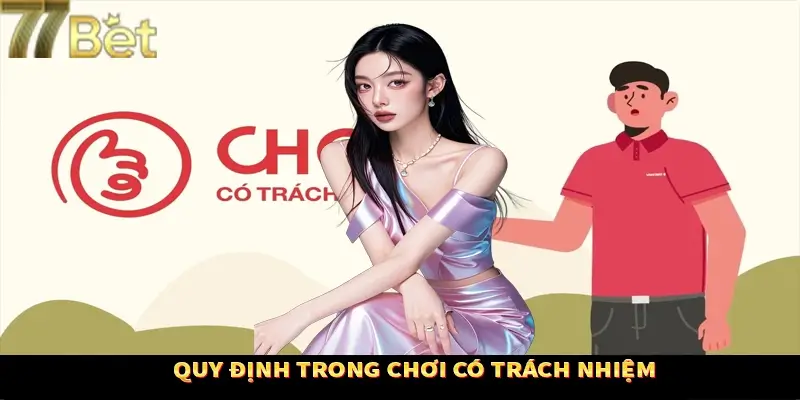 Những nội dung người chơi có nhiệm vụ phải thực hiện Những nội dung người chơi có nhiệm vụ phải thực hiện