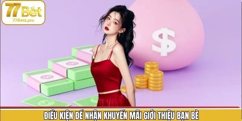 Những quy định cần tuân thủ để đủ điều kiện nhận ưu đãi Những quy định cần tuân thủ để đủ điều kiện nhận ưu đãi