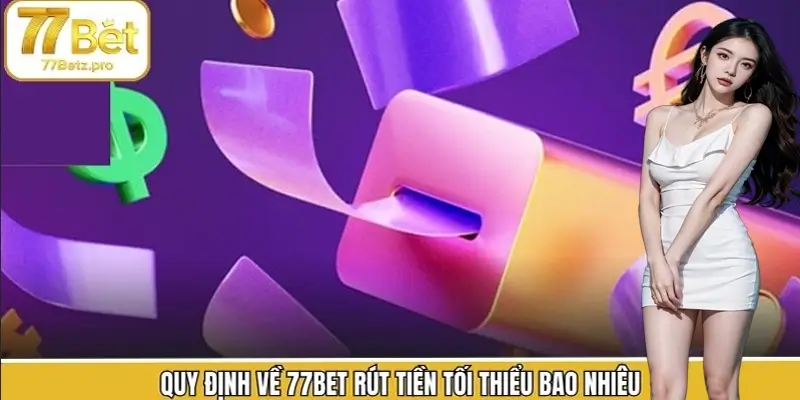 Quy định chung liên quan đến thanh toán tại nhà cái Quy định chung liên quan đến thanh toán tại nhà cái