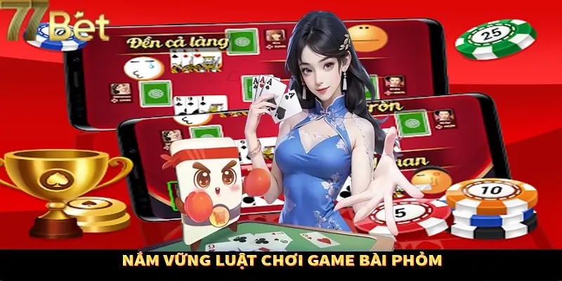 Quy tắc cần nắm rõ khi tham gia vào game tú lơ khơ hiệu quả Quy tắc cần nắm rõ khi tham gia vào game tú lơ khơ hiệu quả