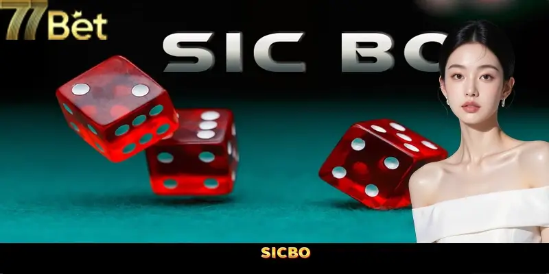 Sicbo