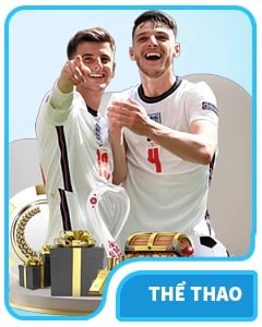 Thể thao 77bet