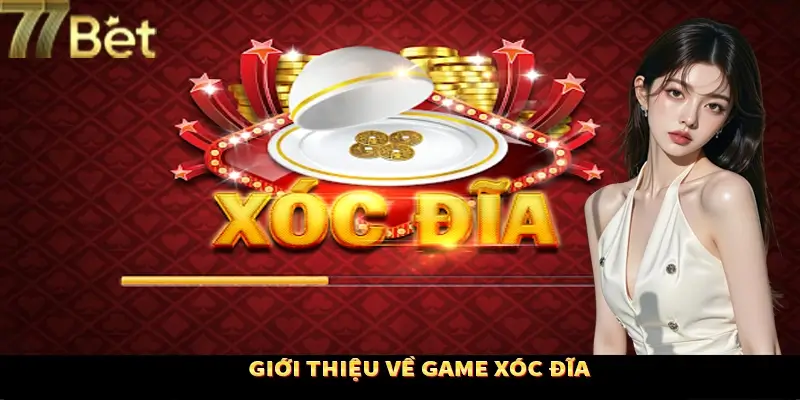 Thông tin giới thiệu về tựa game tại nền tảng Thông tin giới thiệu về tựa game tại nền tảng
