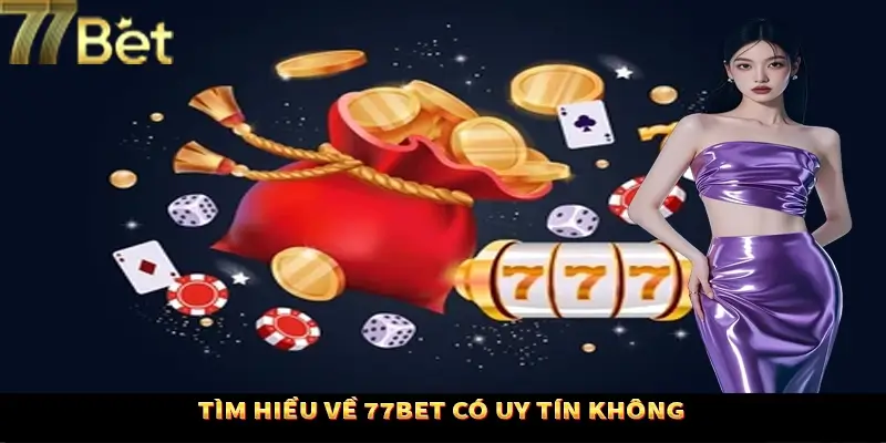 Thông tin về vấn đề an toàn được quan tâm nhất Thông tin về vấn đề an toàn được quan tâm nhất