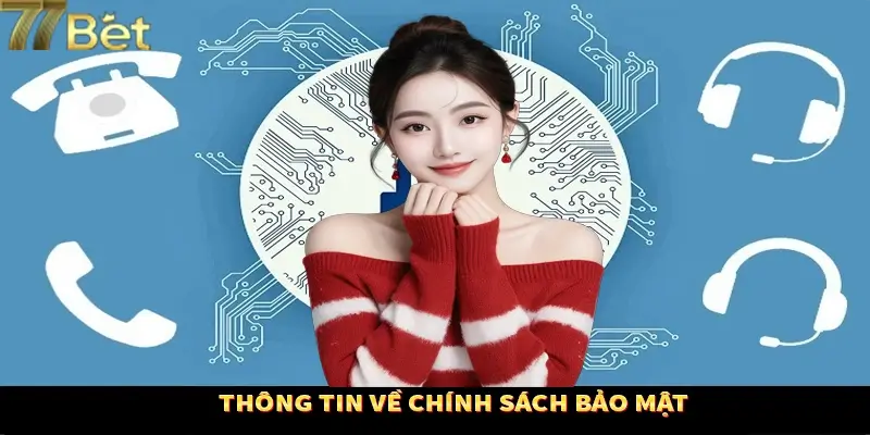 Tìm hiểu kỹ về chính sách an ninh trên hệ thống Tìm hiểu kỹ về chính sách an ninh trên hệ thống