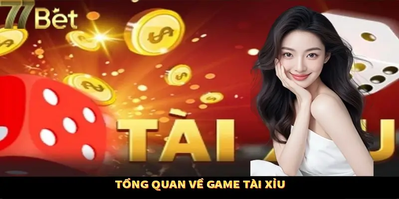 Tóm tắt về siêu phẩm cá cược quen thuộc Tóm tắt về siêu phẩm cá cược quen thuộc