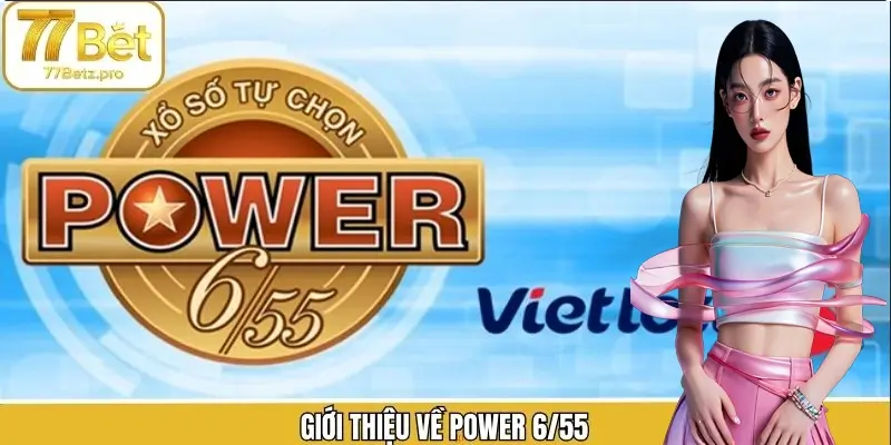 Trải nghiệm quay số Vietlott thú vị Trải nghiệm quay số Vietlott thú vị