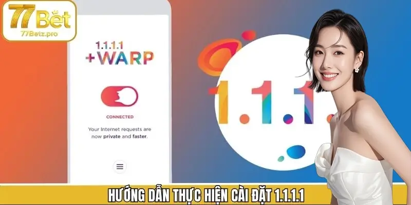 Từng bước để tải ứng dụng cho người chơi Từng bước để tải ứng dụng cho người chơi