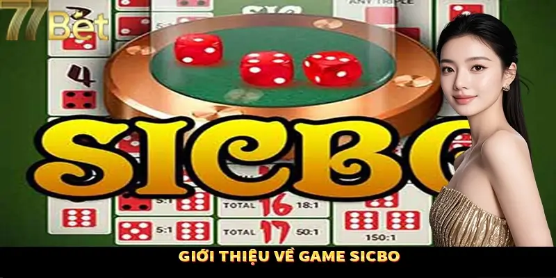 Vài nét cơ bản về siêu phẩm đang được ưa chuộng Vài nét cơ bản về siêu phẩm đang được ưa chuộng