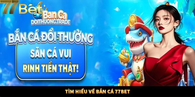 Vài nét về sảnh game đang được quan tâm nhất Vài nét về sảnh game đang được quan tâm nhất